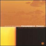 Whoop Records Progressive Trance