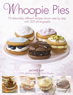 Whoopie Pies