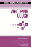 Whooping Cough