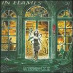 Whoracle [Reloaded] - In Flames