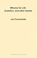 Whores for Life: Scatolo's and Other Stories