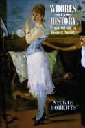 Whores in History