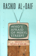 Who's Afraid of Meryl Streep?
