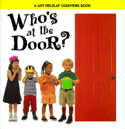 Who's at the Door?