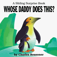 Who's Daddy Does This?