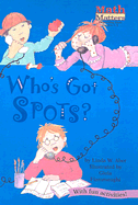 Who's Got Spots?