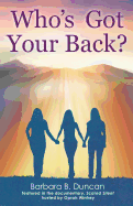 Who's Got Your Back?