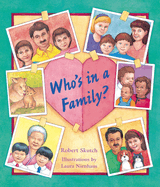 Who's in a Family?