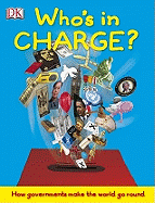 Who's in Charge?
