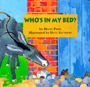 Who's in My Bed?