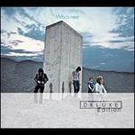 Who's Next [Deluxe Edition]