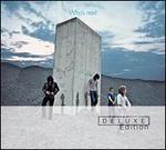 Who's Next [Expanded Edition]