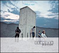 Who's Next [Expanded Edition] - The Who