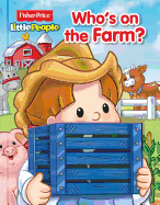 Who's on the Farm?