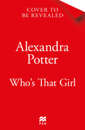 Who's That Girl?