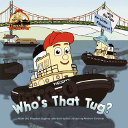 Who's That Tug?