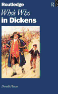 Who's Who in Dickens