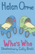 Who's Who?
