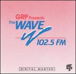 WHVE: The Wave
