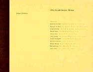 Why Architects Draw