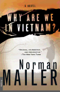 Why Are We in Vietnam?