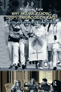 Why Are We Reading Ovid's Handbook on Rape?: Teaching and Learning at a Women's College