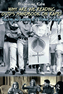 Why Are We Reading Ovid's Handbook on Rape?: Teaching and Learning at a Women's College