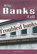Why Banks Fail