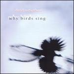 Why Birds Sing
