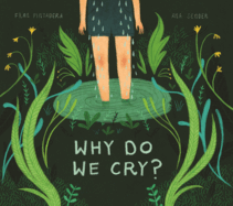 Why Do We Cry?