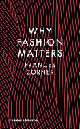Why Fashion Matters