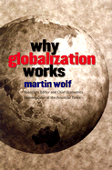 Why Globalization Works
