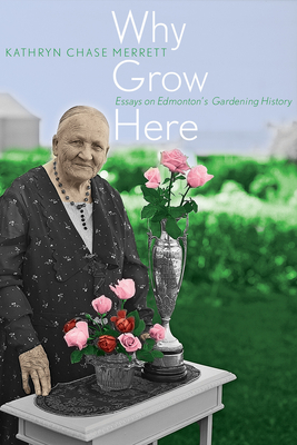 Why Grow Here - Chase Merrett, Kathryn