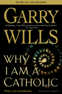 Why I Am a Catholic