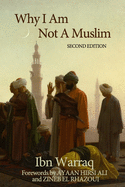 Why I Am Not a Muslim