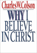 Why I Believe in Christ_pk5