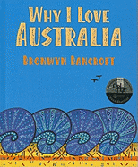 Why I Love Australia