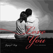 Why I Love You: 100 Reasons