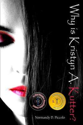 Why is Kristyn A. Kutter? - Piccolo, Normandy D