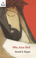 Why Jesus Died