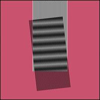 Why Make Sense? - Hot Chip