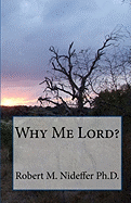 Why Me Lord?