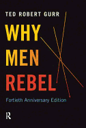 Why Men Rebel