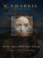 Why Mermaids Sing