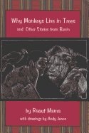 Why Monkeys Live in Trees and Other Stories from Benin
