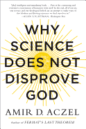 Why Science Does Not Disprove God