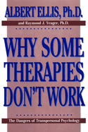 Why Some Therapies Don't Work