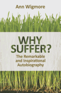 Why Suffer?