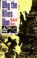 Why the Allies Won