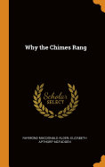 Why the Chimes Rang